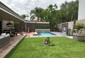 Foto de inmueble en Villas del Mesón, 76226 Juriquilla, Qro. #s/nInt. 13, Col. Villas del Mesón C.P. 76226, Querétaro