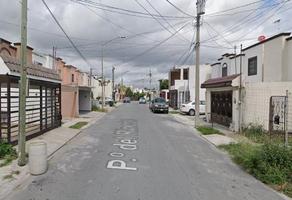 Foto de inmueble en , Col. Paseo Del Prado C.P. 67275, Juárez