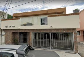 Foto de inmueble en , Col. Paseo Del Prado C.P. 67275, Juárez