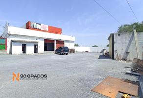 Foto de inmueble en  , Col. Paseo Del Prado C.P. 67275, Juárez