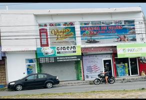 Foto de inmueble en Paseo Del Prado, Col. Paseo Del Prado C.P. 67275, Juárez