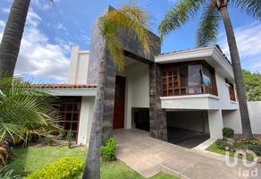 Foto de inmueble en paseo del puma #1215, Col. Bugambilias Country C.P. 45237, Zapopan