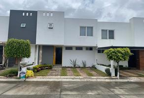 Foto de inmueble en , Col. Paseo del Refugio C.P. 58350, Morelia
