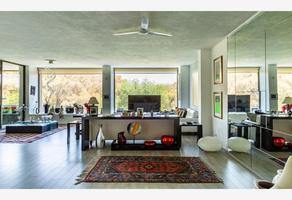 Foto de inmueble en Paseo del Río #1, Col. Tetela del Monte C.P. 62130, Cuernavaca