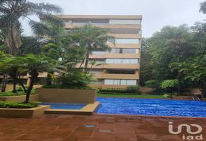 Foto de inmueble en Paseo del Rio #106, Col. Tetela del Monte C.P. 62130, Cuernavaca