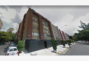 Foto de inmueble en PASEO DEL RIO #20, Col. Paseos de Taxqueña C.P. 04250, Coyoacán