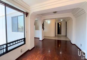Foto de inmueble en Paseo del Rio #257, Col. Paseos de Taxqueña C.P. 04250, Coyoacán