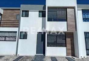 Foto de inmueble en PASEO DEL ROMERAL, Col. Balvanera Polo y Country Club C.P. 76915, Corregidora