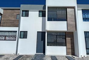 Foto de inmueble en PASEO DEL ROMERAL, Col. Jardines de la Corregidora C.P. 76910, Corregidora