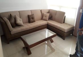 Foto de inmueble en Paseo del sabino, Col. Bosques Del Centinela II C.P. 45187, Zapopan