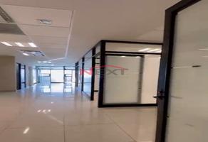 Foto de inmueble en Paseo del Sol #0, Col. Paseo del Sol C.P. 83246, Hermosillo