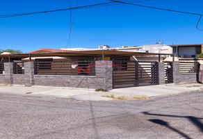 Foto de inmueble en Paseo del Sol #0, Col. Paseo del Sol C.P. 83246, Hermosillo