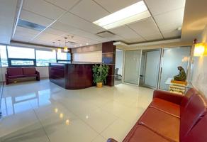 Foto de inmueble en Blvd. Solidaridad al 300, Col. Paseo del Sol C.P. 83246, Hermosillo