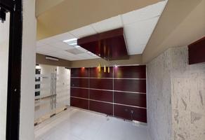 Foto de inmueble en  , Col. Paseo del Sol C.P. 83246, Hermosillo