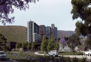 Foto de inmueble en Paseo del Sur, Col. Centro Sur C.P. 76090, Querétaro