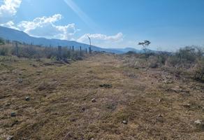 Foto de inmueble en  , Col. Paseo del Sur C.P. 39105, Chilpancingo de los Bravo