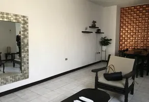 Foto de inmueble en Paseo del Tecnologico #712, Col. Ampliación la Rosita C.P. 27258, Torreón