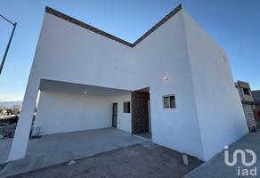 Foto de inmueble en Paseo del tecnologico #77, Col. Rincón del Bosque C.P. 27277, Torreón