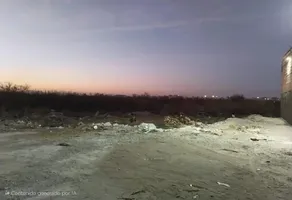 Foto de inmueble en Paseo del tecnologico, Col. Ejido la Perla C.P. 27293, Torreón