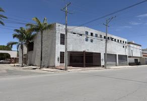 Foto de inmueble en Paseo del Tecnológico, Col. Santa Anita C.P. 27294, Torreón