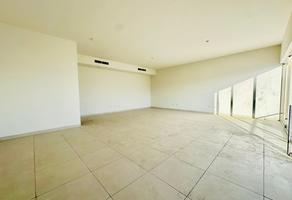 Foto de inmueble en Paseo del Tecnológico, Col. Torreón Residencial C.P. 27268, Torreón