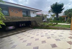 Foto de inmueble en Paseo del Torreón, Col. Colinas de San Javier C.P. 44660, Guadalajara