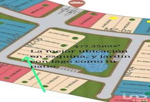 Foto de inmueble en Paseo del Valle #114, Col. Altozano el Nuevo Juárez C.P. 32594, Juárez