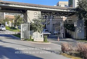 Foto de inmueble en Paseo del Vergel #0, Col. Sierra Escondida C.P. 64988, Monterrey