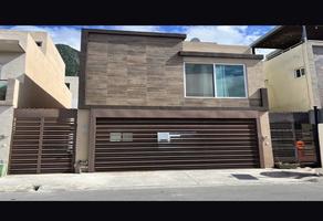 Foto de inmueble en  , Col. Paseo del Vergel C.P. 64988, Monterrey