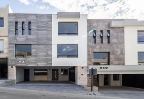 Foto de inmueble en Casa en Venta Paseo del Vergel, Col. Paseo del Vergel C.P. 64988, Monterrey