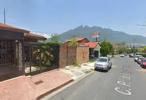 Foto de inmueble en PASEO DELOS CIPRESES #0000, Col. Del Paseo Residencial C.P. 64920, Monterrey