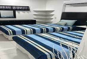 Foto de inmueble en Paseo dw la Rosita, Col. La Rosita C.P. 27277, Torreón