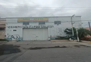 Foto de inmueble en Paseo Ejército Mexicano, Col. Francisco Villa C.P. 91960, Veracruz