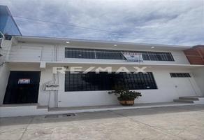 Foto de inmueble en Paseo Ensenada, Col. Playas de Tijuana Sección el Dorado C.P. 22505, Tijuana