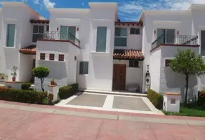 Foto de inmueble en PASEO ESMERALDA #30, Col. Las Jarretaderas C.P. 63735, Bahía de Banderas