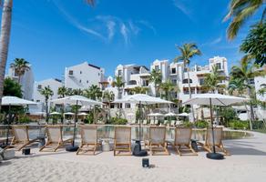 Foto de inmueble en Paseo finisterra, Col. San José del Cabo Centro C.P. 23400, Los Cabos