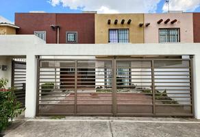 Foto de inmueble en Paseo Florencia #2, Col. Villa Toscana C.P. 50230, Toluca