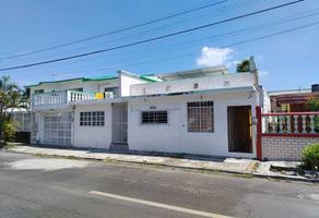 Foto de inmueble en Paseo Floresta Sur, Col. Floresta C.P. 91940, Veracruz