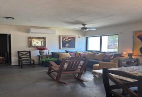 Foto de inmueble en paseo foresta, Col. Nuevo Ixtapa C.P. 48280, Puerto Vallarta