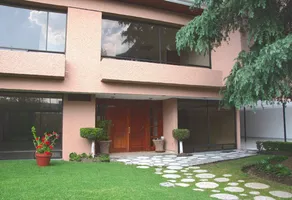 Foto de inmueble en Paseo General Vicente Guerrero #492, Col. Morelos 1a Sección C.P. 50120, Toluca