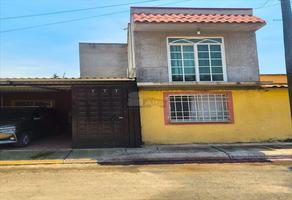 Foto de inmueble en paseo gladiola #177, Col. Paseos de San Juan C.P. 55634, Zumpango