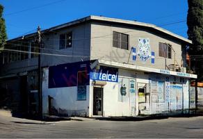Foto de inmueble en PASEO GUAYCURA #4412, Col. Ampliación Guaycura C.P. 22214, Tijuana