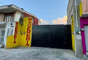 Foto de inmueble en PASEO GUAYMAS #1029, Col. Miramar C.P. 45060, Zapopan