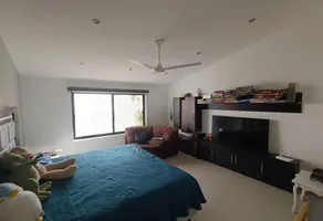 Foto de inmueble en paseo hípico #2333, Col. Residencial Frondoso C.P. 27105, Torreón