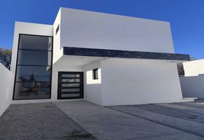 Foto de inmueble en Paseo Ibiza, Col. Mediterráneo II C.P. 76908, Corregidora