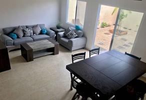 Foto de inmueble en Paseo ibiza, Col. Real Ibiza C.P. 77723, Solidaridad