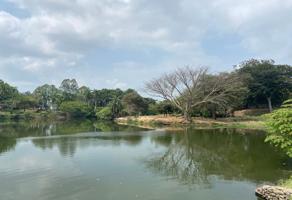 Foto de inmueble en Paseo Jalapa, Col. Prados de Villahermosa C.P. 86030, Centro