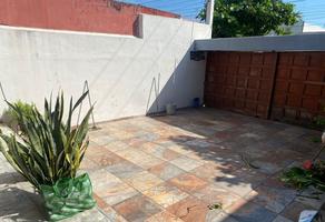 Foto de inmueble en Paseo Jardín, Col. Virginia C.P. 94294, Boca del Río