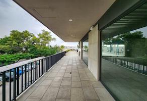 Foto de inmueble en Paseo Jurica, Col. Rinconada Jurica C.P. 76100, Querétaro