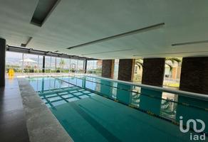 Foto de inmueble en Paseo KA'AN (sobre Libramiento Sur Poniente No. 3459) #184, Col. Matumatza C.P. 29059, Tuxtla Gutiérrez